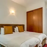 Bali Luxury Suite E