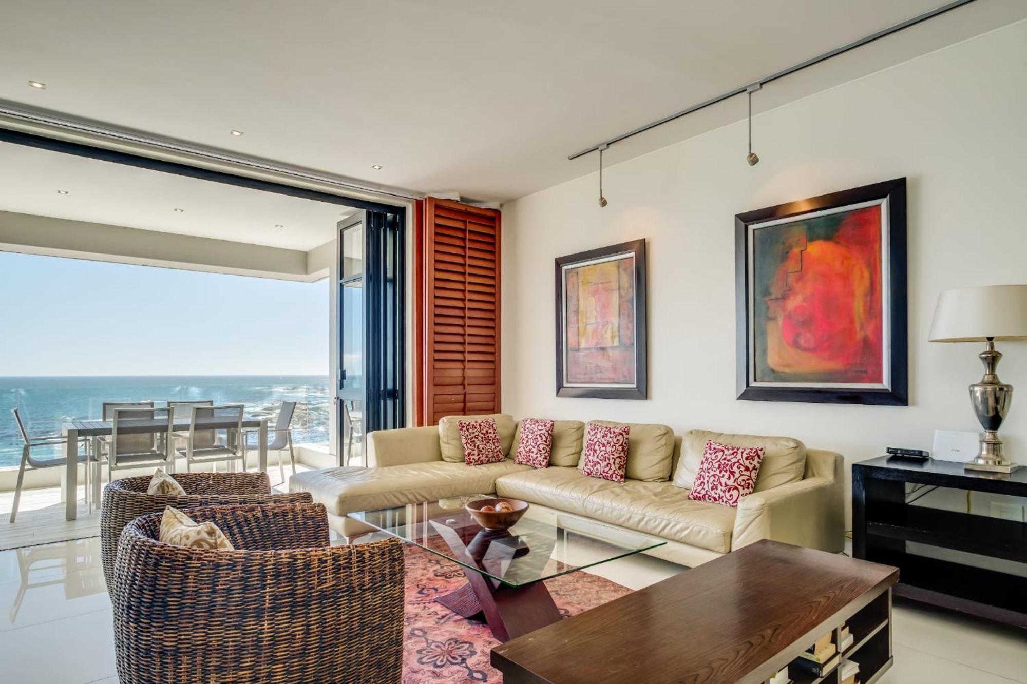 Bali Luxury E *