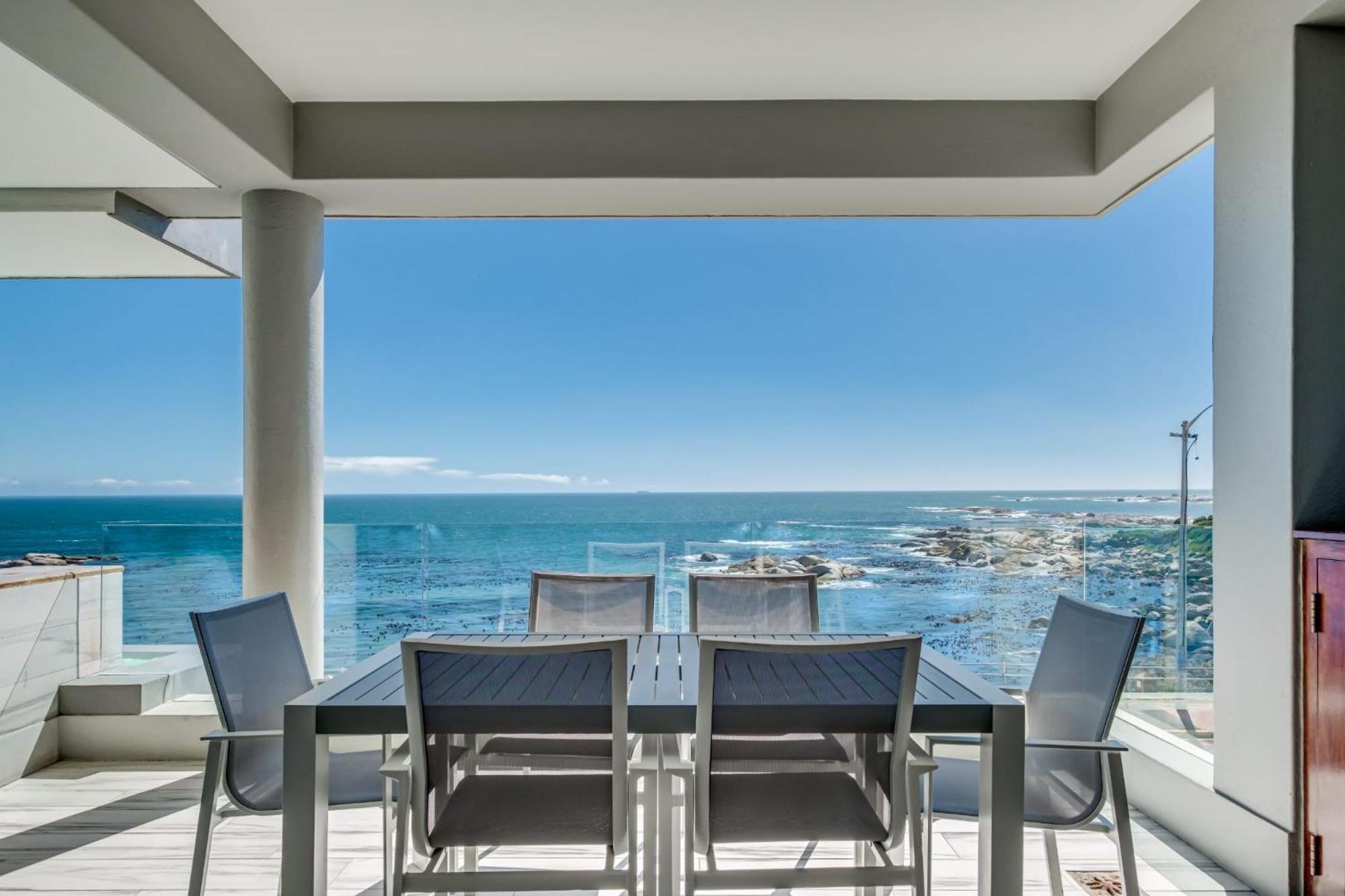 Bali Luxury E