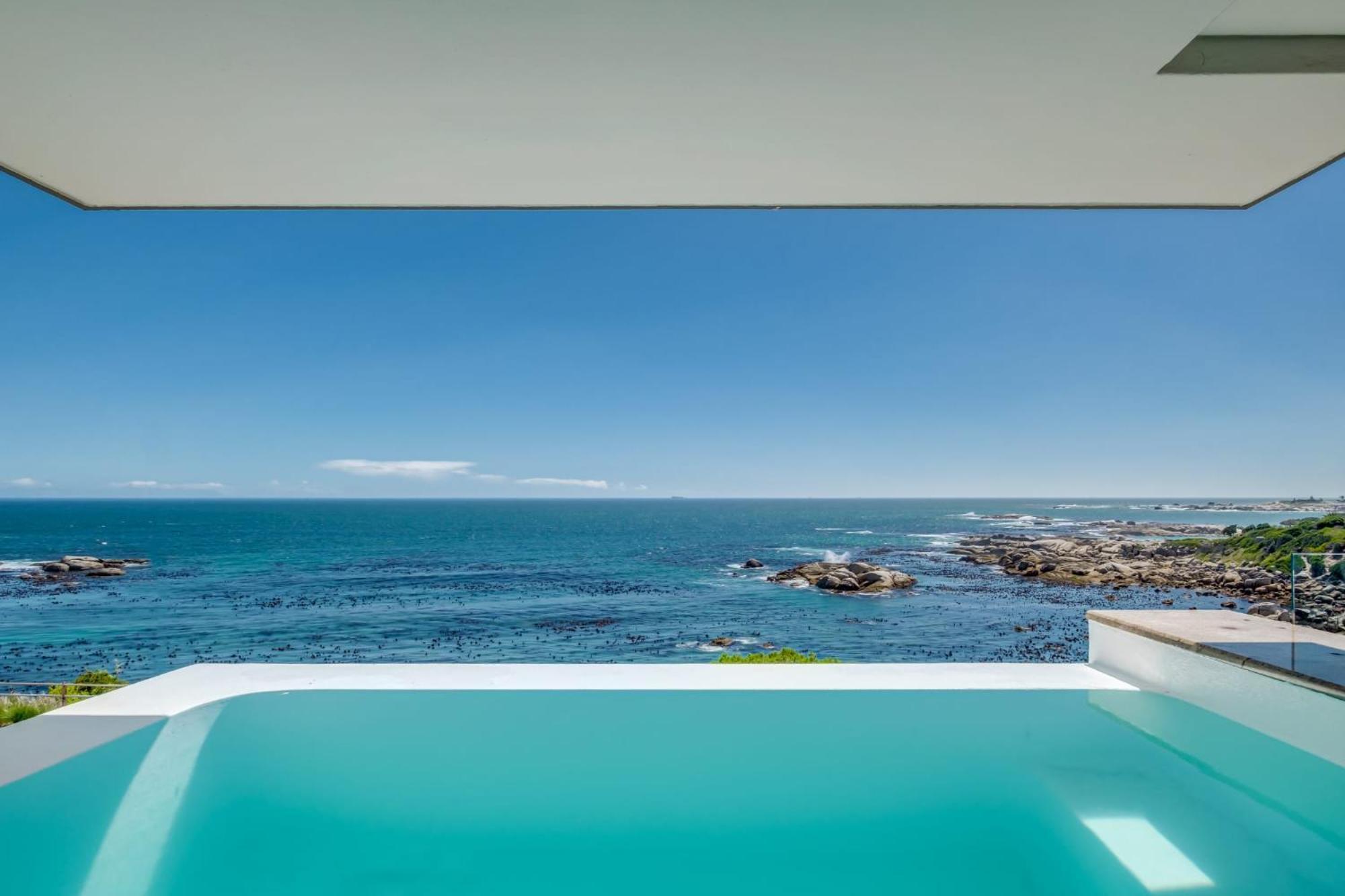 Bali Luxury E *