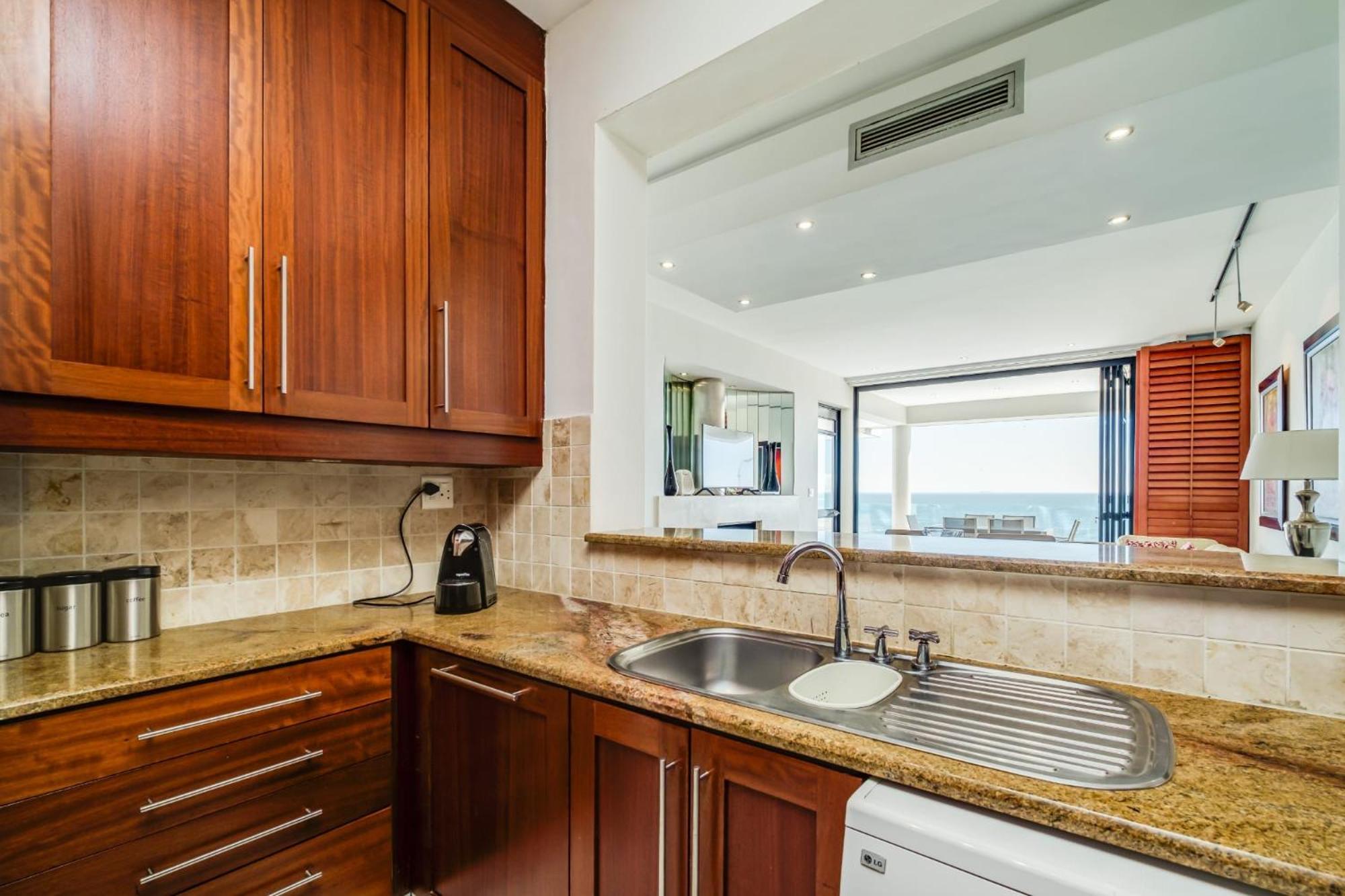 Bali Luxury E