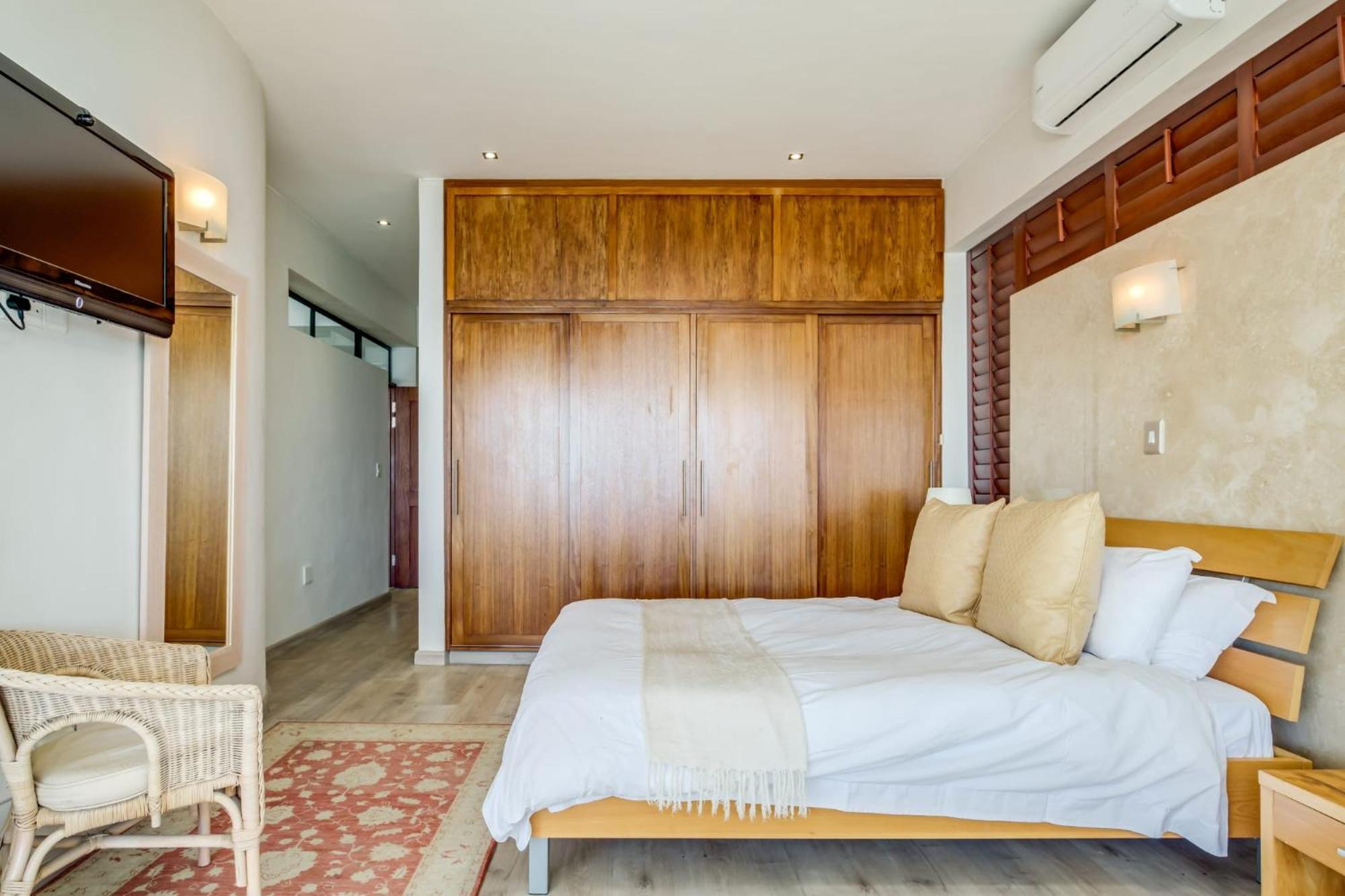 Bali Luxury E *