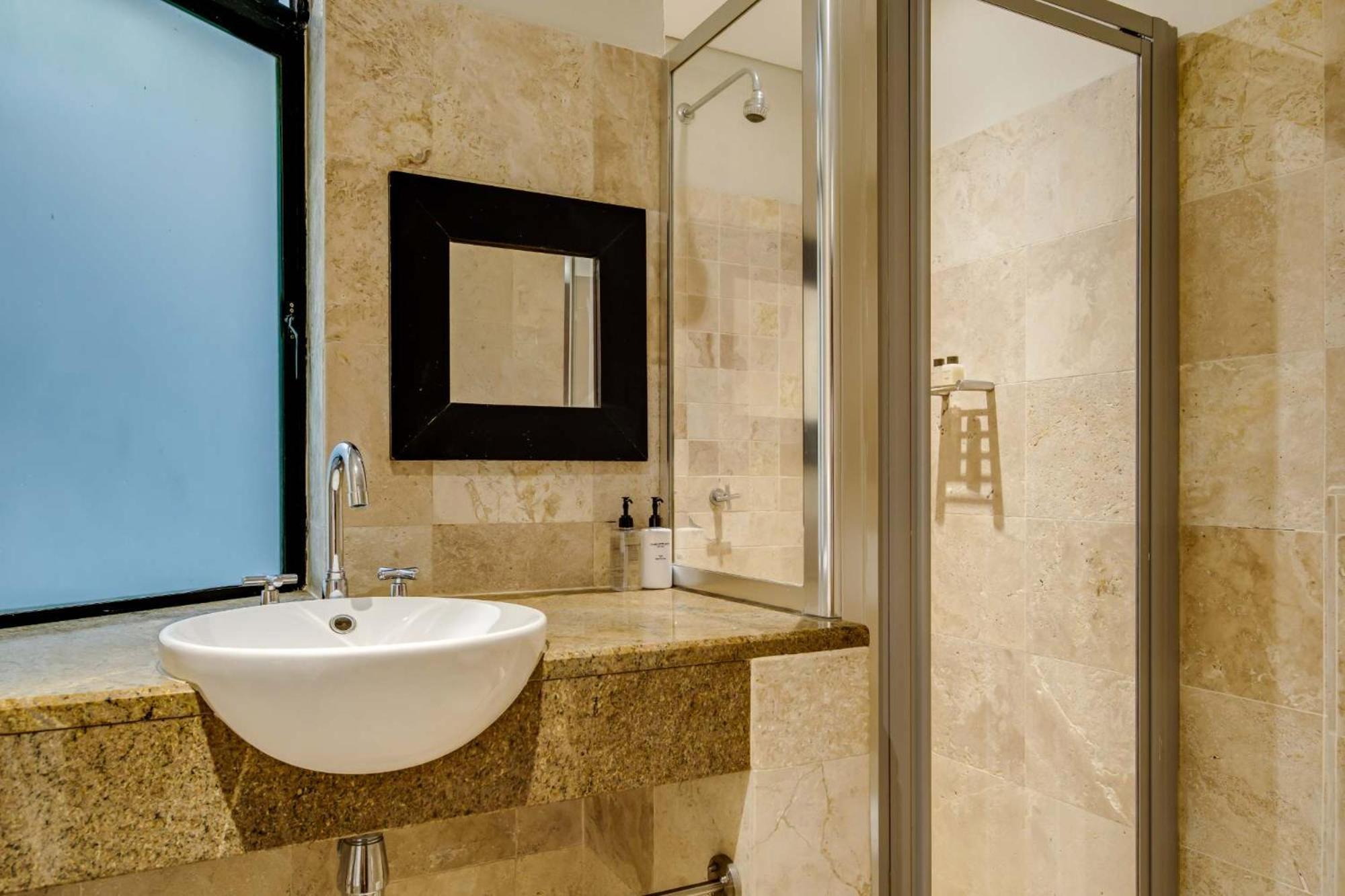 Bali Luxury E